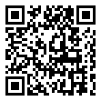 Scannable QR Code Link for 0 Old Lancaster Pike property details