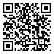 Scannable QR Code Link for 15224 N Berwick Lane property details