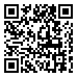 Scannable QR Code Link for 15 College St property details