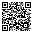 Scannable QR Code Link for 402 Pylesville Road property details