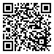 Scannable QR Code Link for 118 Wambold Road property details