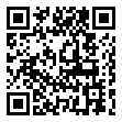 Scannable QR Code Link for 945 Renfrew property details