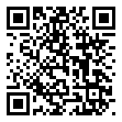 Scannable QR Code Link for 339 Green Meadow Lane property details