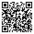 Scannable QR Code Link for 5742 Meadowood Street, Unit 202 property details