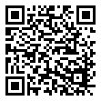 Scannable QR Code Link for 2022 W Fayette Street property details