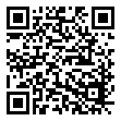 Scannable QR Code Link for 3723 Bayonne Avenue property details