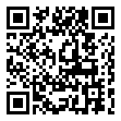 Scannable QR Code Link for 9332 Dayton Avenue property details
