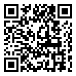 Scannable QR Code Link for 304 Carolee Circle property details