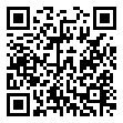 Scannable QR Code Link for 578 Rutherford Drive property details