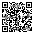 Scannable QR Code Link for 858 Byler Circle property details