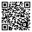 Scannable QR Code Link for 9345 Breamore Court property details