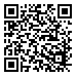 Scannable QR Code Link for 1821 Briggs Road property details