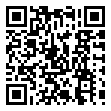 Scannable QR Code Link for 449 W Walnut Street property details