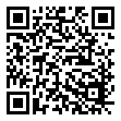 Scannable QR Code Link for 3303 Dunwood Ridge Terrace property details