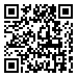 Scannable QR Code Link for 5226 Elliott Road property details