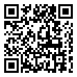 Scannable QR Code Link for 4124 W Forest Park Avenue W property details