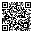 Scannable QR Code Link for 3679 Double Rock Lane property details
