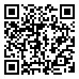 Scannable QR Code Link for 12310 Rosslare Ridge Road, Unit 405 property details