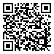 Scannable QR Code Link for 39 Sunnyvale Court property details