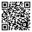 Scannable QR Code Link for 817 Peppard Drive property details