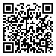 Scannable QR Code Link for 7804 Killbarron Drive property details