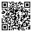 Scannable QR Code Link for 11612 Meeting House Road property details