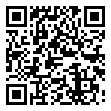 Scannable QR Code Link for 6638 Ballenger Run Boulevard property details