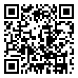 Scannable QR Code Link for 52 W Bacon Street property details