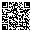 Scannable QR Code Link for 1572 Buttercup Drive property details