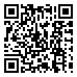 Scannable QR Code Link for 104 Kestrel Court property details
