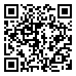 Scannable QR Code Link for 1226 Port Echo Lane property details