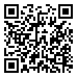 Scannable QR Code Link for 475 Apple Hollow Road property details
