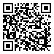 Scannable QR Code Link for 336 E Clay Street property details