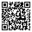 Scannable QR Code Link for 2901 S Leisure World Boulevard, Unit 226 property details
