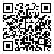 Scannable QR Code Link for 11300 John Carroll Road property details