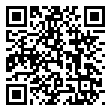 Scannable QR Code Link for 104 Michigan Drive property details