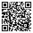 Scannable QR Code Link for 3121 Pineview Drive property details