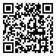 Scannable QR Code Link for 3513 Gelston Drive property details