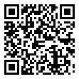 Scannable QR Code Link for 600 Sadler Road property details