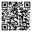 Scannable QR Code Link for 175 Carr Hill Road property details
