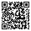 Scannable QR Code Link for 10408 Huntley Avenue property details