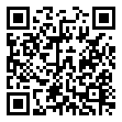 Scannable QR Code Link for 5821 Goldsboro Road property details