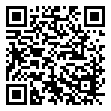Scannable QR Code Link for 245 Apache Trail property details
