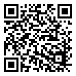 Scannable QR Code Link for 4389 Moleton Drive property details