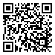 Scannable QR Code Link for 1100 Paca Drive property details