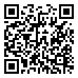 Scannable QR Code Link for 68 E Water Street property details