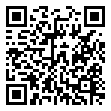 Scannable QR Code Link for 14807 Poplar Hill Road property details