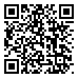 Scannable QR Code Link for 107 White Way property details