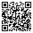 Scannable QR Code Link for 4264 Secretariat St. property details