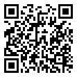 Scannable QR Code Link for 14601 Driftwood Road property details
